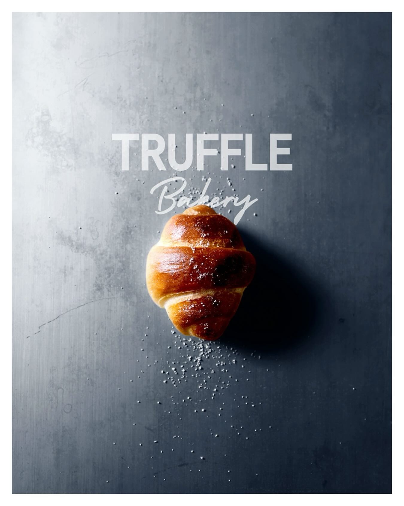 Photo by TruffleBAKERY ®︎ | トリュフベーカリー