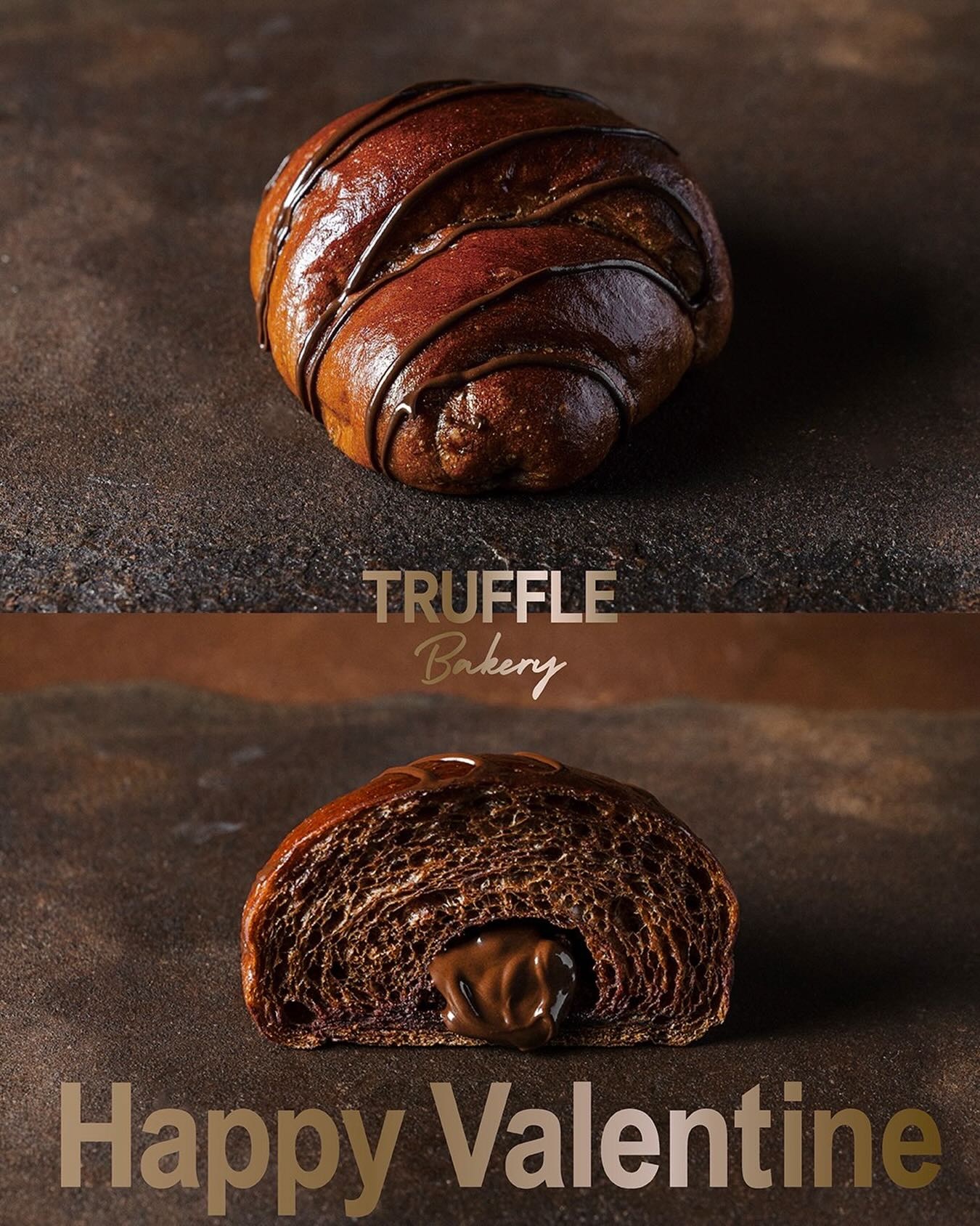Photo by TruffleBAKERY ®︎ | トリュフベーカリー