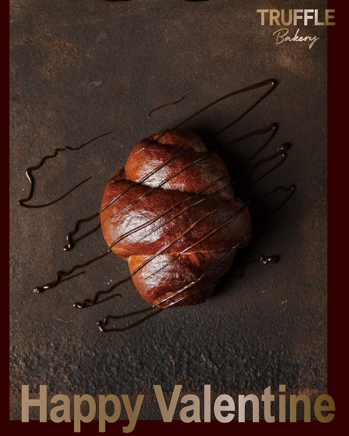 Photo by TruffleBAKERY ®︎ | トリュフベーカリー