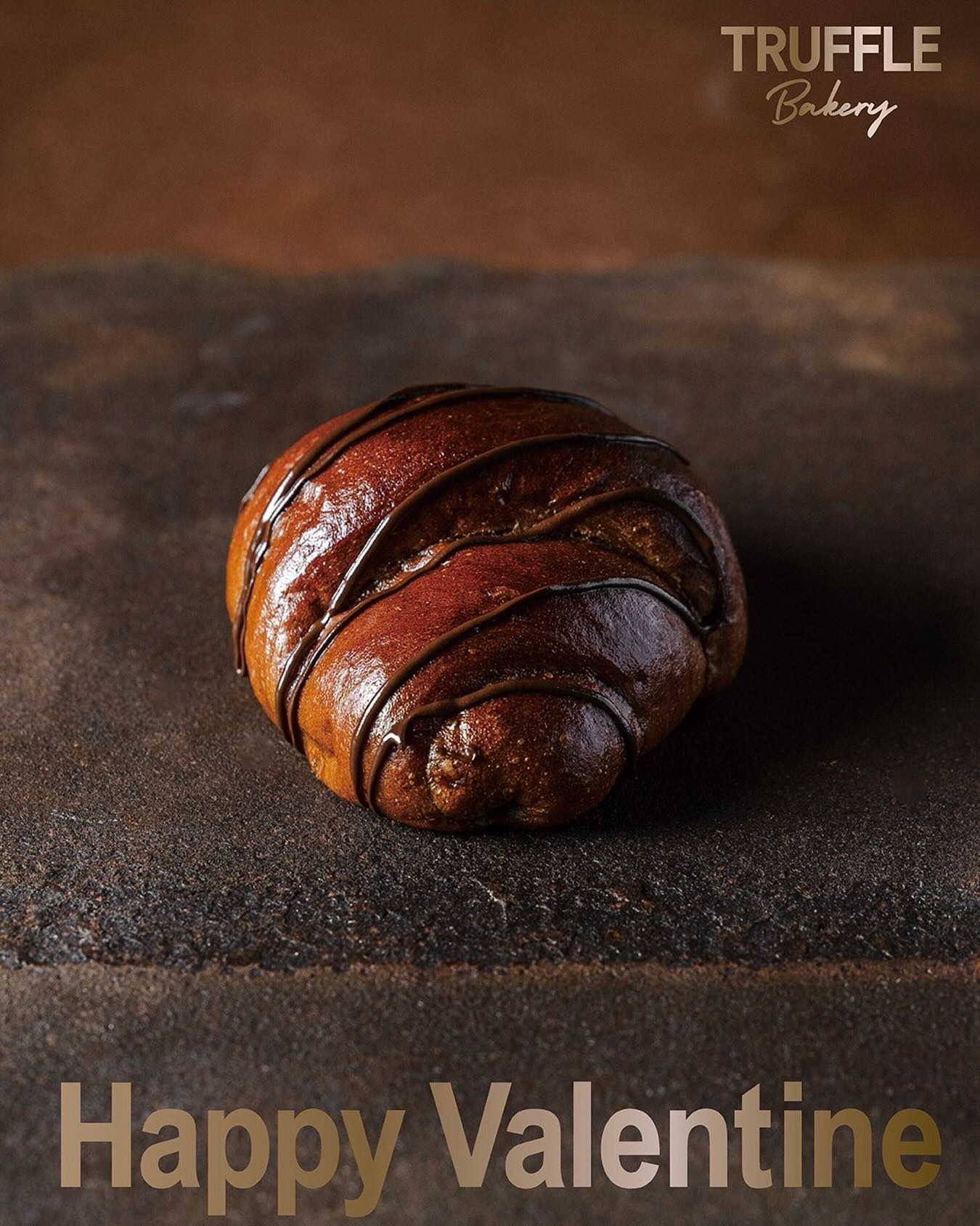 Photo by TruffleBAKERY ®︎ | トリュフベーカリー