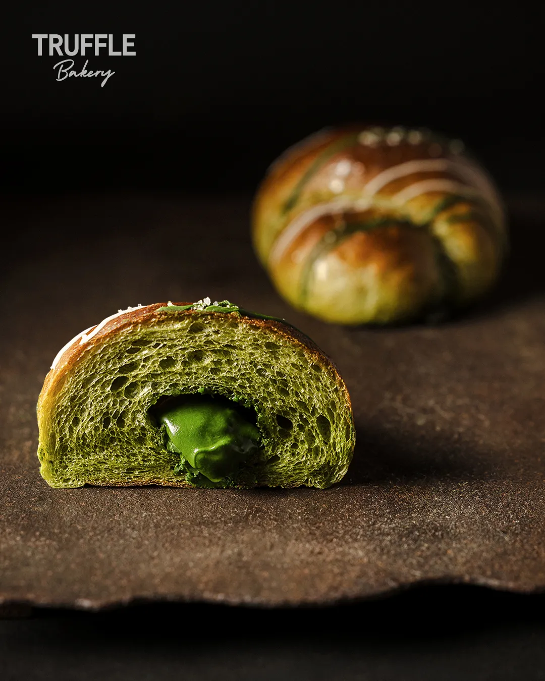 2026.02.16 Mon 販売開始