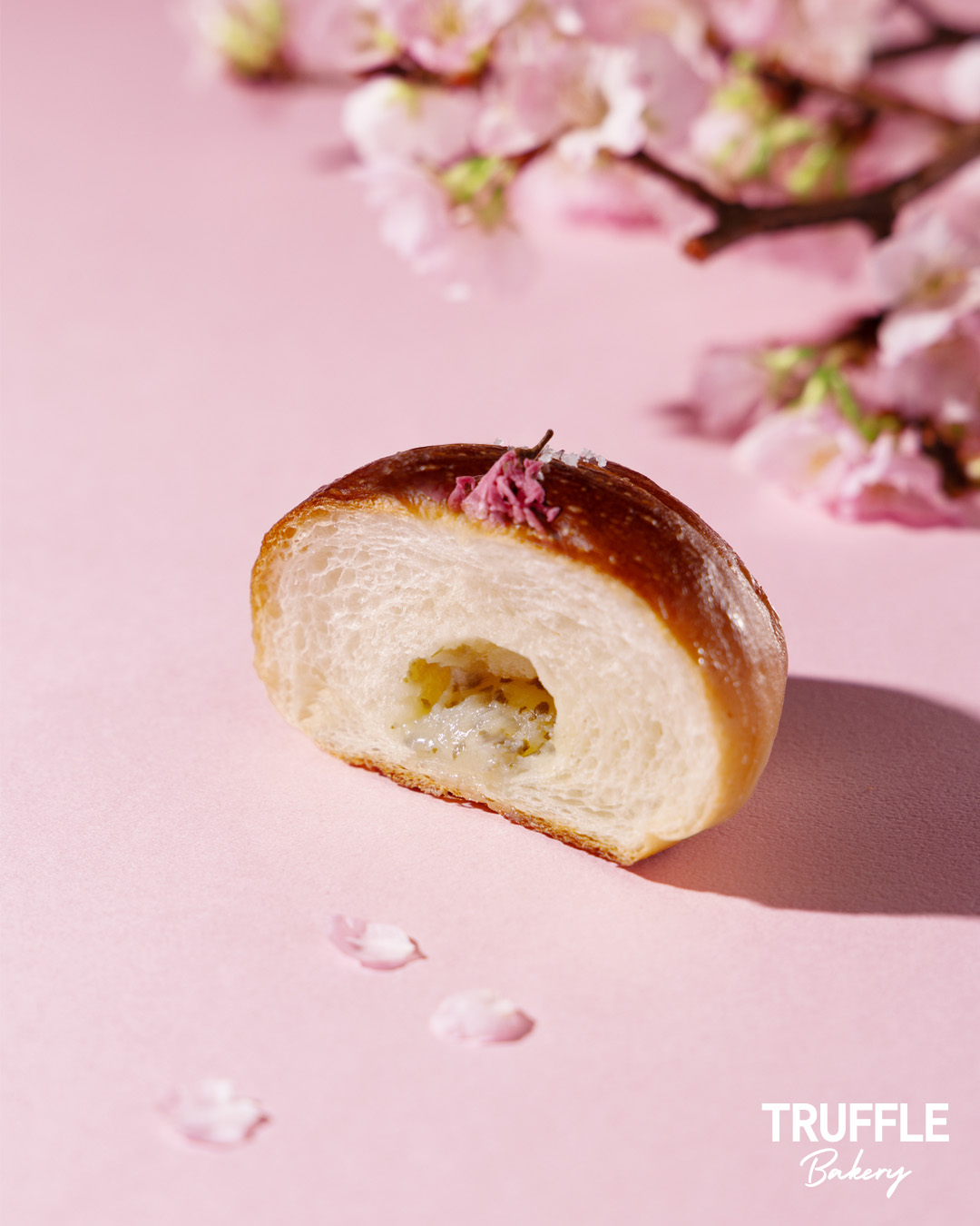 2026.03.18 Wed 販売開始